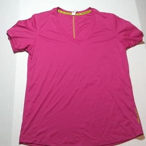 Under Armour Women's size XLarge
